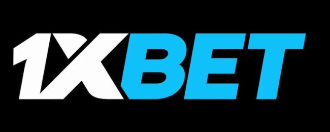 1xBet Contacts Everything You Need to Know 1xBet Contacts Everything You Need to Know