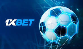 1xBet Contacts Everything You Need to Know 1xBet Contacts Everything You Need to Know