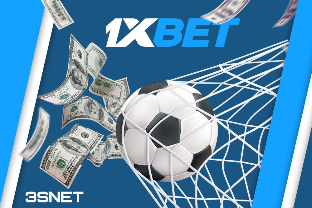 1xBet Login Your Gateway to Online Betting 1016831329