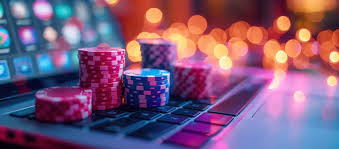 A Legjobb Casinok Fedezd Fel a Legjobb Online Játékélményeket! A Legjobb Casinok Fedezd Fel a Legjobb Online Játékélményeket!