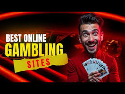 A Legjobb Casinok Fedezd Fel a Legjobb Online Játékélményeket! A Legjobb Casinok Fedezd Fel a Legjobb Online Játékélményeket!