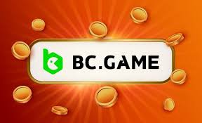 BC.Game Aviator La Nueva Sensación en el Mundo del Juego en Línea
