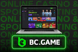 BC Game.vc Crash Predictor Your Ultimate Guide BC Game.vc Crash Predictor Your Ultimate Guide