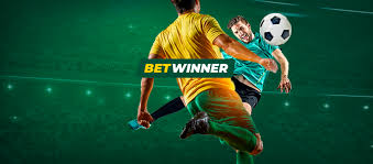 BetWinner Betting Platform Your Gateway to Exciting Online Betting
