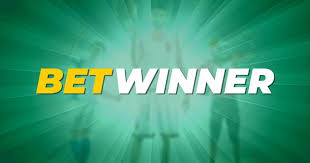 BetWinner Betting Platform Your Gateway to Exciting Online Betting