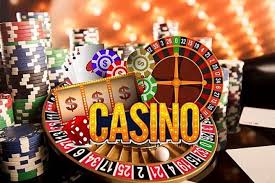 Discovering Casinos in the UK Not on Gamstop 664150110 Discovering Casinos in the UK Not on Gamstop 664150110