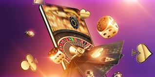 Discovering Casinos in the UK Not on Gamstop 664150110 Discovering Casinos in the UK Not on Gamstop 664150110