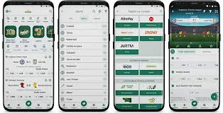 Exciting BetWinner Senegal Special Promotions Unlock Your Winning Potential