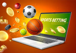 Exploring Chatika Bet Your Ultimate Betting Experience 1192960547 Exploring Chatika Bet Your Ultimate Betting Experience 1192960547