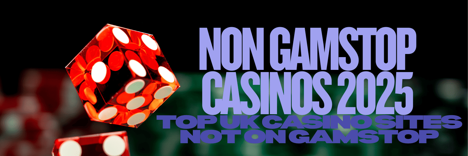 Exploring Non Gamstop Casino Bonuses 552249344 Exploring Non Gamstop Casino Bonuses 552249344