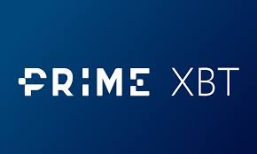 Exploring PrimeXBT The Leading Online Trading Platform in Indonesia