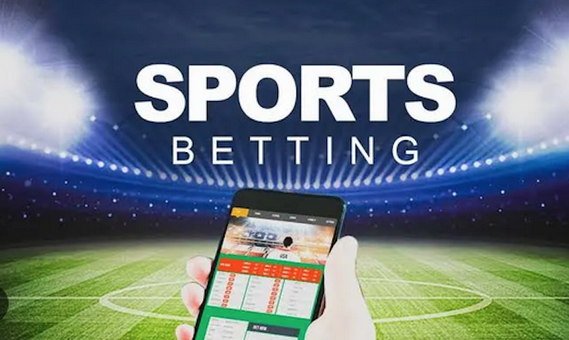 Exploring Sonabet Revolutionizing Online Betting Exploring Sonabet Revolutionizing Online Betting