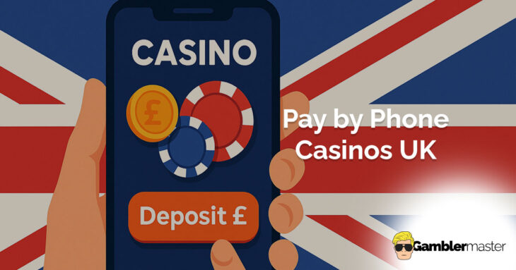 Exploring the Best UK-Based Online Casinos