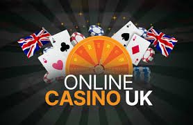 Exploring UK Online Sports Betting Revenue Trends