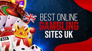 Exploring UK Online Sports Betting Revenue Trends