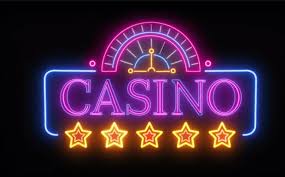 Just Casino No Deposit Bonus Your Gateway to Free Play