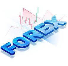 Latest Insights in Forex Trading News and Trends