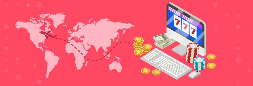 Nejlepší zahraniční sázkové kanceláře Kde vsadit a na co si dát pozor