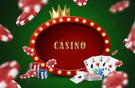 Nove online casino Všetko, čo potrebujete vedieť 1028449297 Nove online casino Všetko, čo potrebujete vedieť 1028449297