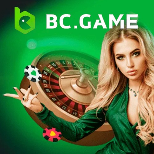 Scopri i Codici Promozionali e i Bonus di Gioco Guida Completa