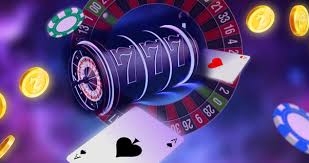 Spinbuddha Casino Registration Process Spinbuddha Casino Registration Process