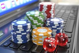 Spinbuddha Casino Registration Process Spinbuddha Casino Registration Process