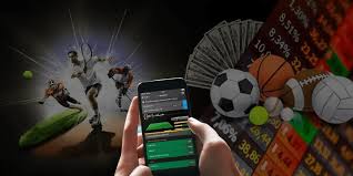 The Rise of Axum Bet A New Era in Online Betting 1159032375