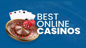 UK Non Gamstop Casinos Explore Your Gaming Options 741469500 UK Non Gamstop Casinos Explore Your Gaming Options 741469500
