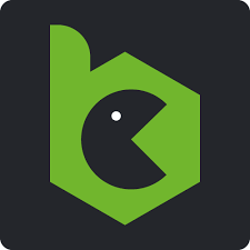 Understanding and Mastering the Crash Game on BC.Game Understanding and Mastering the Crash Game on BC.Game