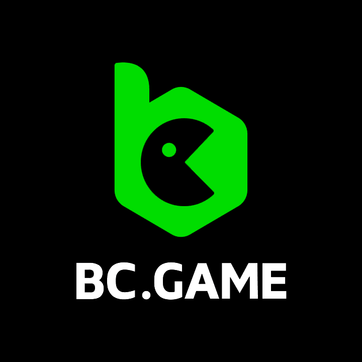 Understanding and Mastering the Crash Game on BC.Game Understanding and Mastering the Crash Game on BC.Game