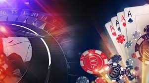 Unlock Amazing Bonuses with Casino777 Gutscheincode 2025