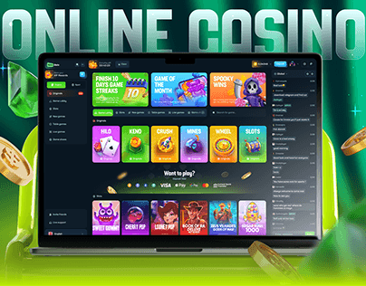 Unlock Amazing Bonuses with Casino777 Gutscheincode 2025