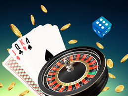 Unlock Amazing Bonuses with Casino777 Gutscheincode 2025
