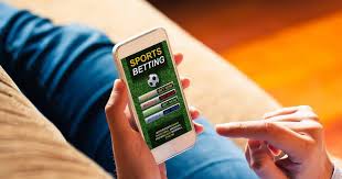 Ushindibet A Comprehensive Guide to Online Betting