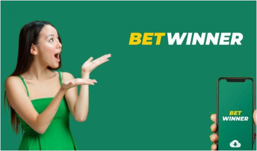 BetWinner Deposits How to Fund Your Account Easily