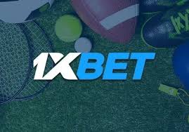 How to Easily Access Your 1xBet Account A Complete Guide to 1xBet Login -1394708233 How to Easily Access Your 1xBet Account A Complete Guide to 1xBet Login -1394708233