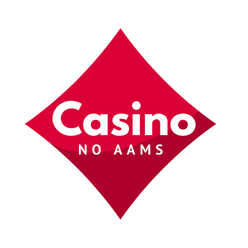 I migliori casino non AAMS che pagano -1668752780