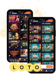 Мир Лото удача и стратегии