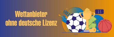 Sportwetten mit Paysafecard ohne Oasis – Ein umfassender Leitfaden