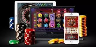 The Ultimate Guide to ZixCasino Where Luck Meets Entertainment