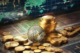 Understanding Vertex Trize The Intersection of Art and Technology