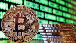 Vertex Trize Die Zukunft der Datenanalyse -1156226514 Vertex Trize Die Zukunft der Datenanalyse -1156226514