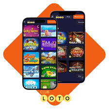 Восторг от игры в Loto история, стратегии и советы Восторг от игры в Loto история, стратегии и советы