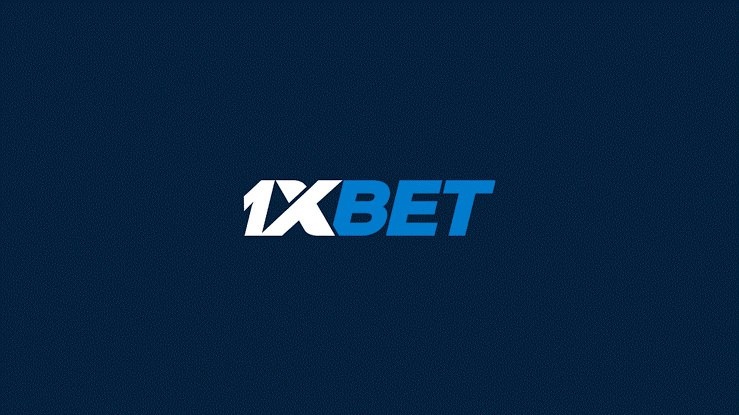 1xBet Cambodia Betting Your Ultimate Online Betting Experience 1320220642 1xBet Cambodia Betting Your Ultimate Online Betting Experience 1320220642