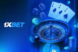 1xBet Cambodia Betting Your Ultimate Online Betting Experience 1320220642 1xBet Cambodia Betting Your Ultimate Online Betting Experience 1320220642