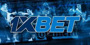 1xBet Vietnam Your Ultimate Online Betting Experience