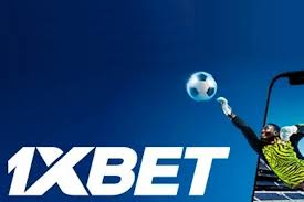 1xBet Vietnam Your Ultimate Online Betting Experience