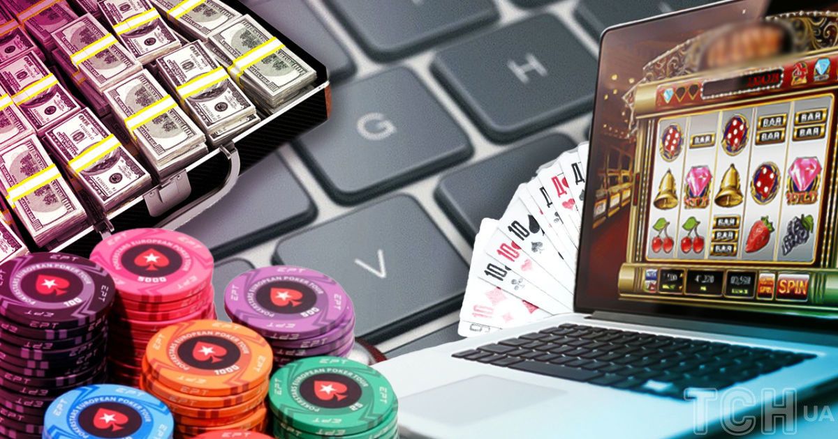 CasinoLab Online Casino UK Your Comprehensive Guide CasinoLab Online Casino UK Your Comprehensive Guide