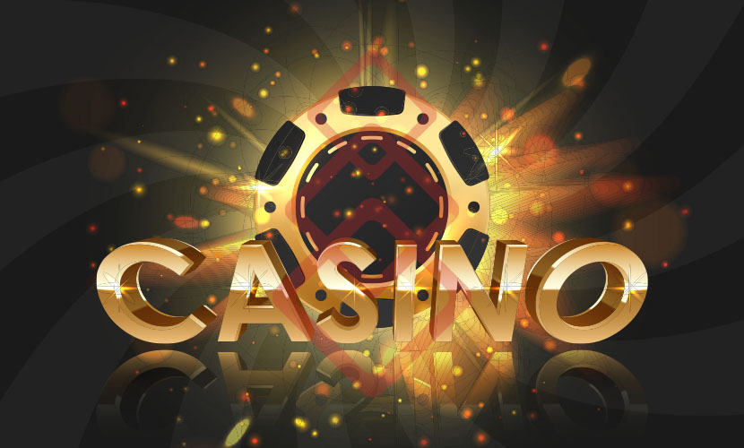 Discover LegionBet Casino Your Ultimate Gaming Destination