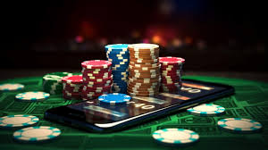 Discover the Exciting World of Locasbet Casino -299867905